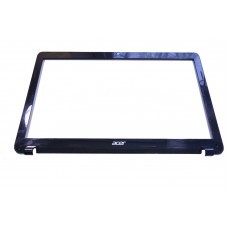 Acer Aspire E1 LCD Bezel